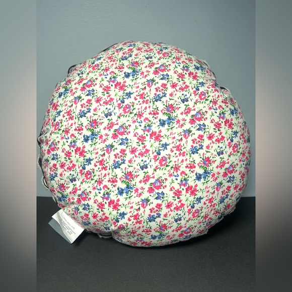 Little Golden Books for nod, Embroidered cat/floral pattern - Picture 5 of 6